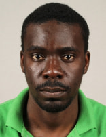 Ndiasse Ndiaye